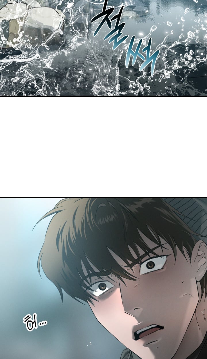 Codename Anastasia ตอนที่ 59 26