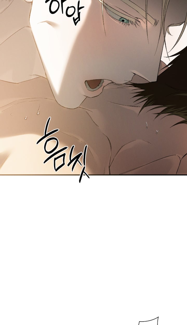 Codename Anastasia ตอนที่ 59 53