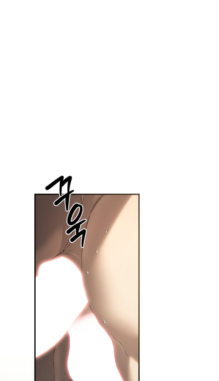 Codename Anastasia ตอนที่ 59 56