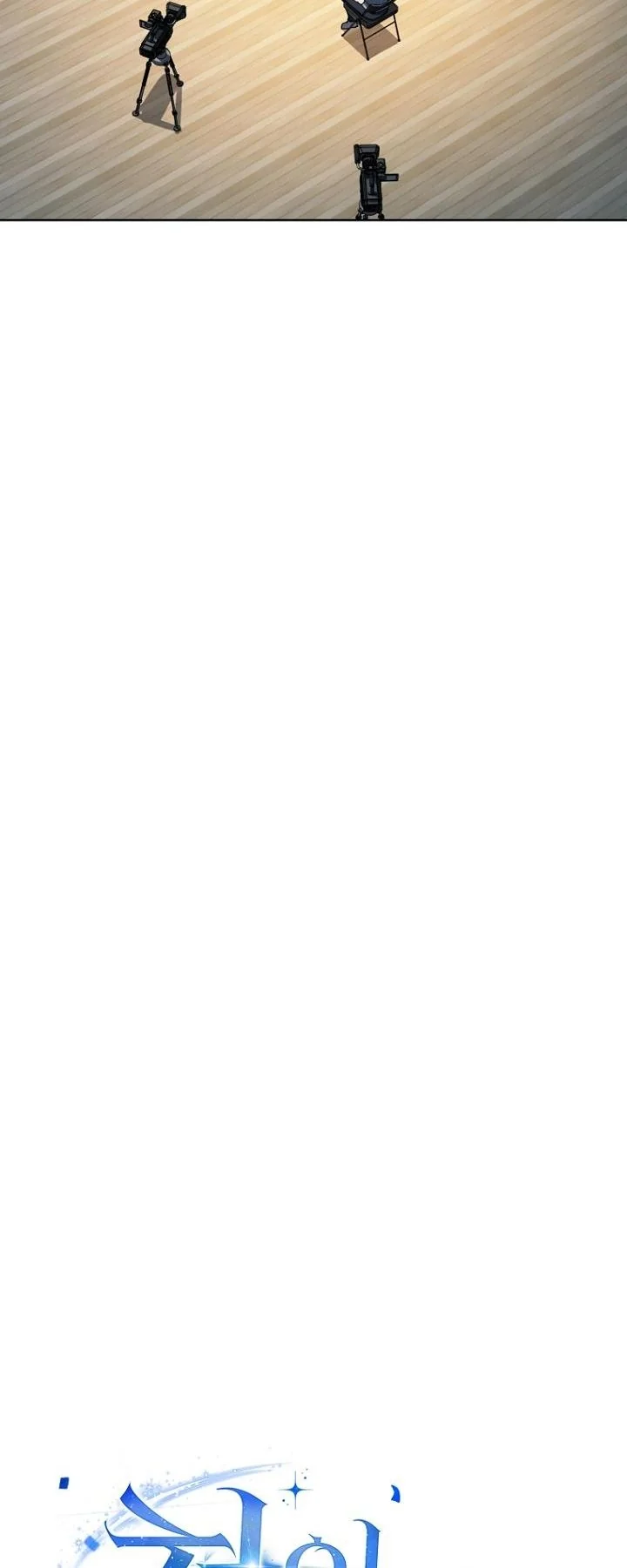 A Thousand Faces ตอนที่ 44 15