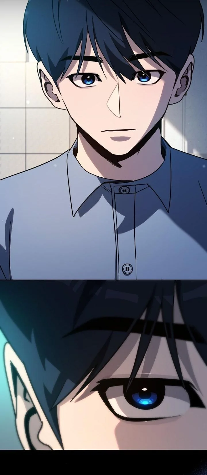 A Thousand Faces ตอนที่ 44 34