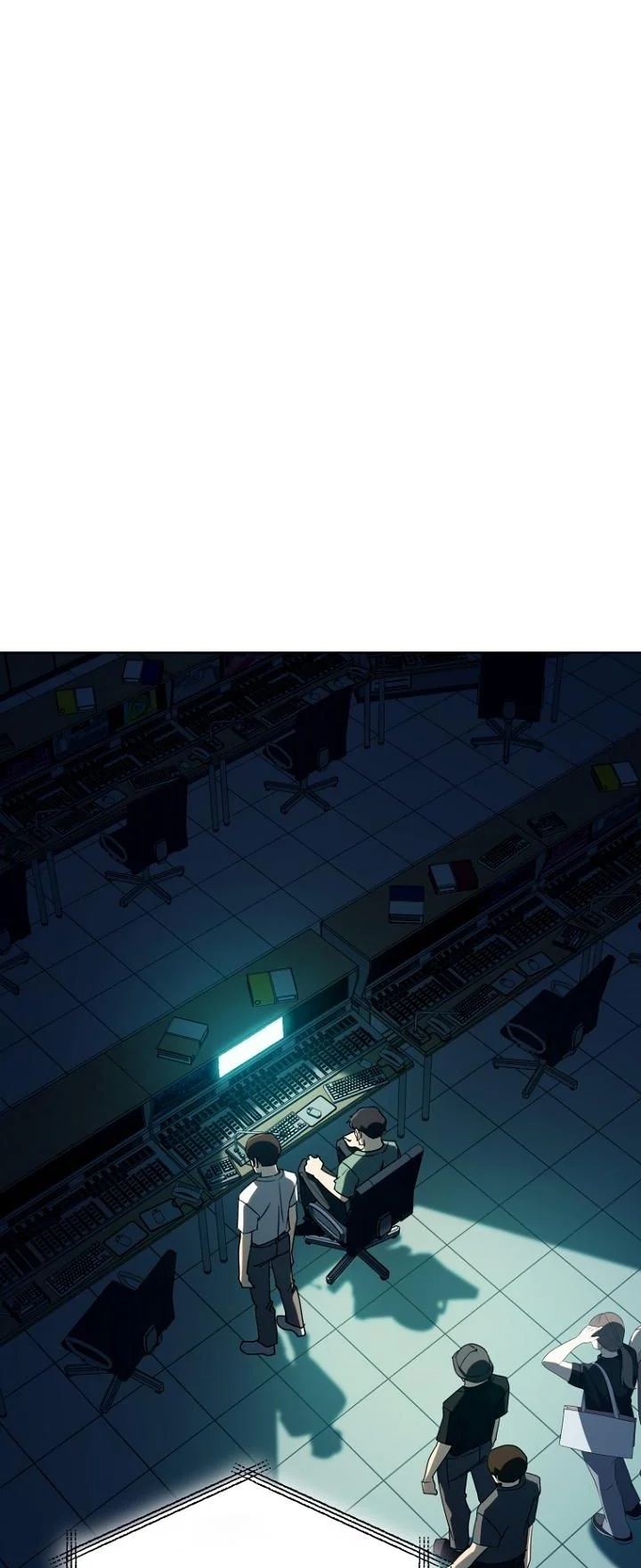 A Thousand Faces ตอนที่ 44 36