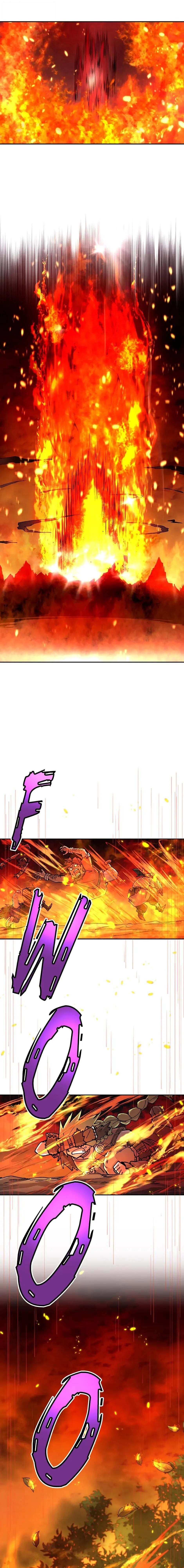 Reincarnation Of The Hero Partys Grand Mage ตอนที่ 35 2