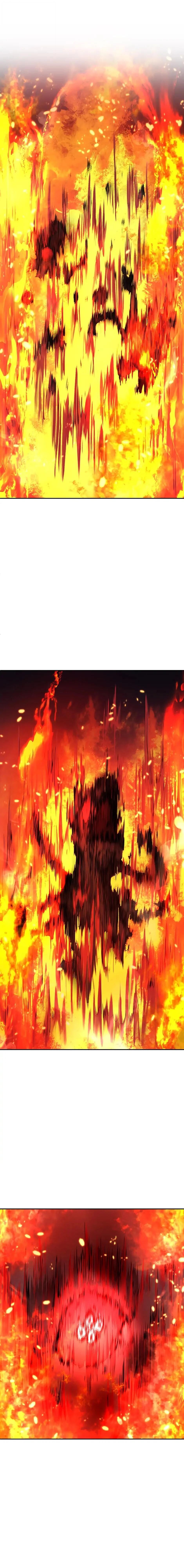 Reincarnation Of The Hero Partys Grand Mage ตอนที่ 35 1