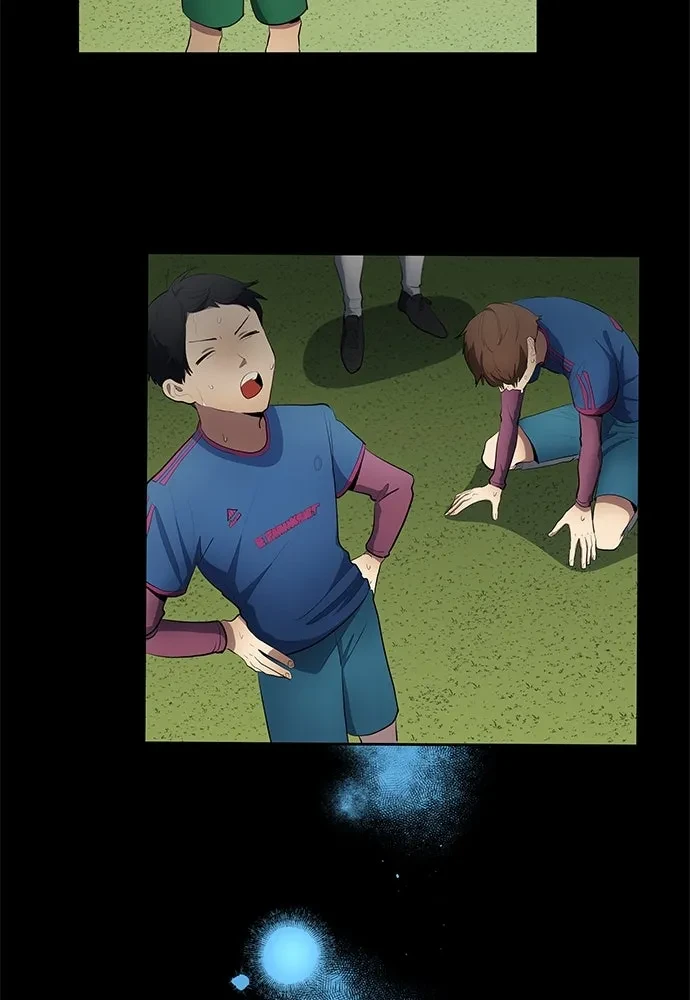 All Football Talents Are Mine ตอนที่ 68 16