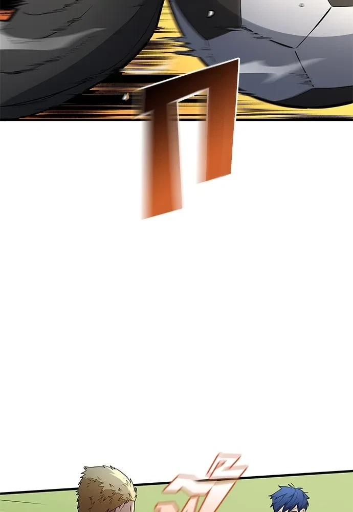 All Football Talents Are Mine ตอนที่ 68 29