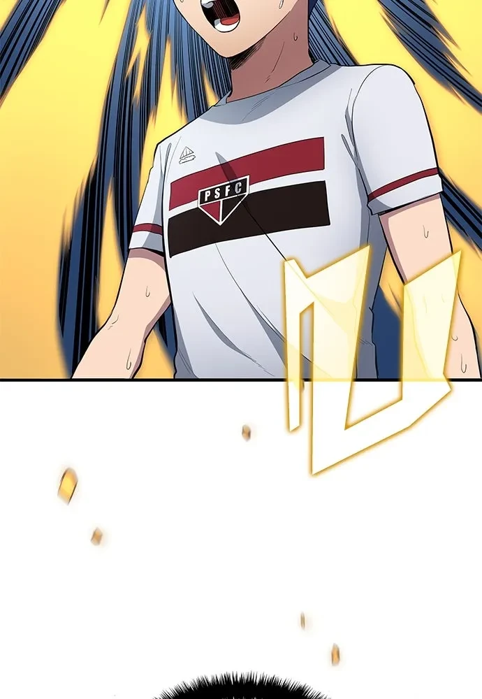 All Football Talents Are Mine ตอนที่ 68 47