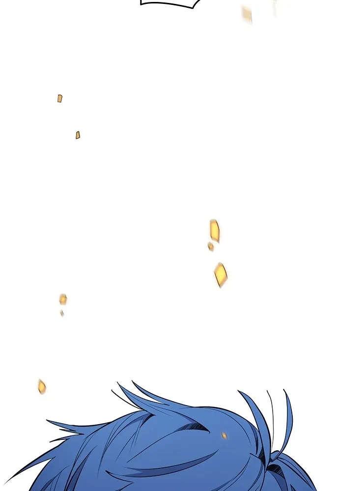 All Football Talents Are Mine ตอนที่ 68 44