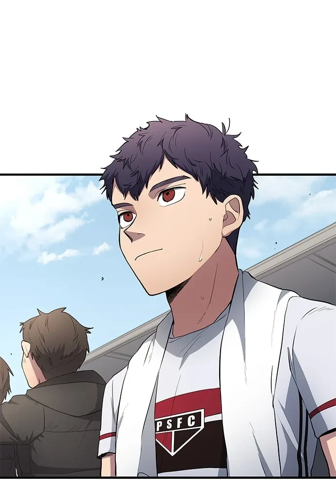 All Football Talents Are Mine ตอนที่ 68 73