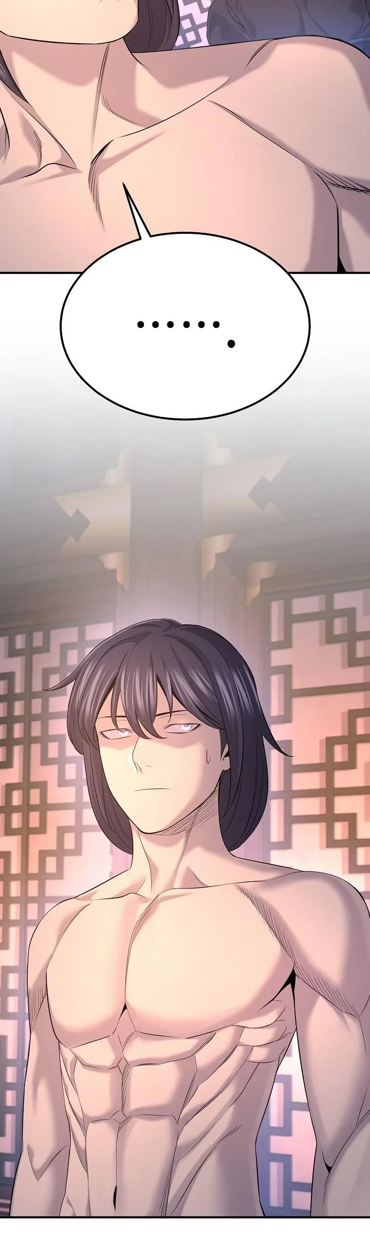 Monopolizing All Opportunities ตอนที่ 28 54