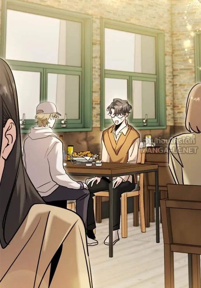 The Genius Actor’s Aura ตอนที่ 72 117