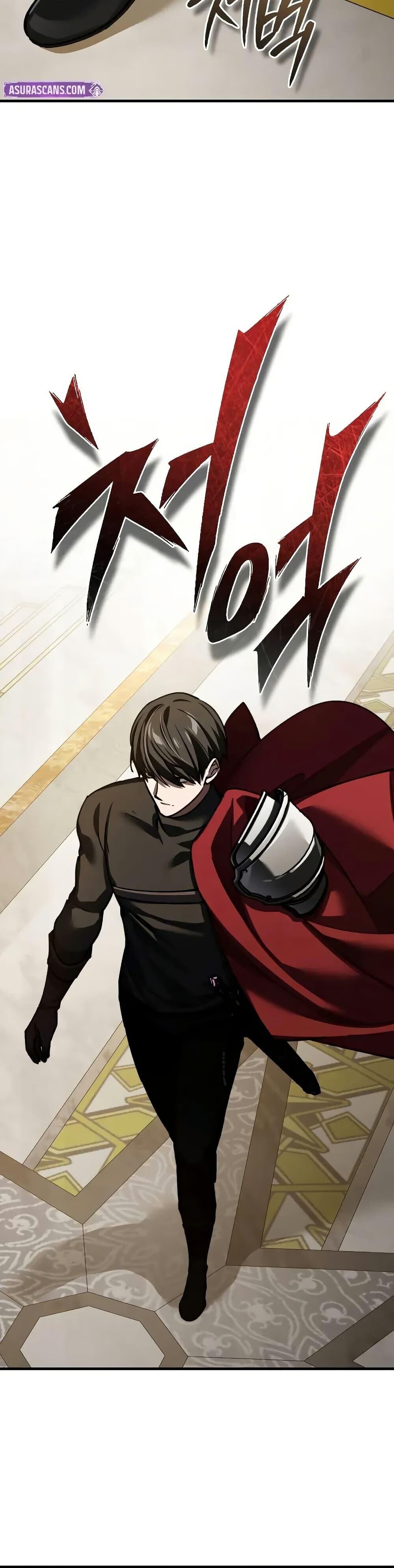 The Heavenly Demon Can’t Live a Normal Life ตอนที่ 165 36