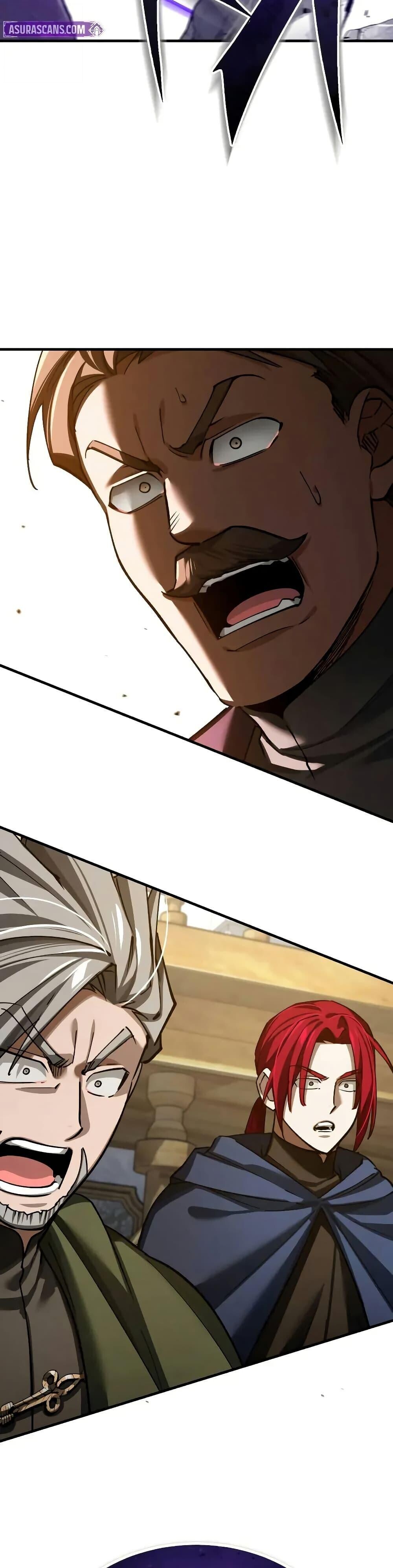 The Heavenly Demon Can’t Live a Normal Life ตอนที่ 165 49