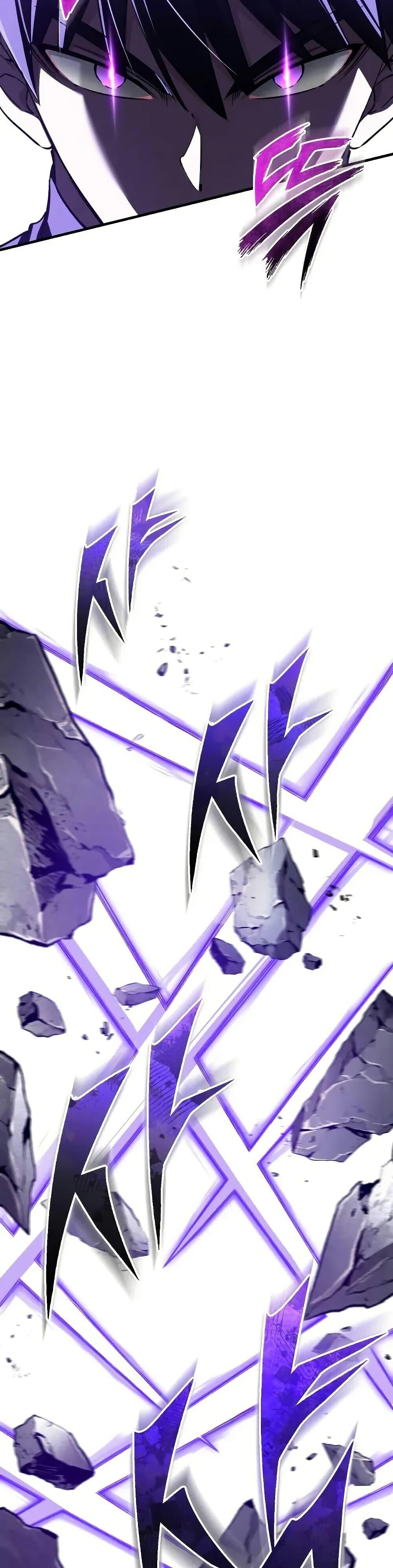 The Heavenly Demon Can’t Live a Normal Life ตอนที่ 165 48