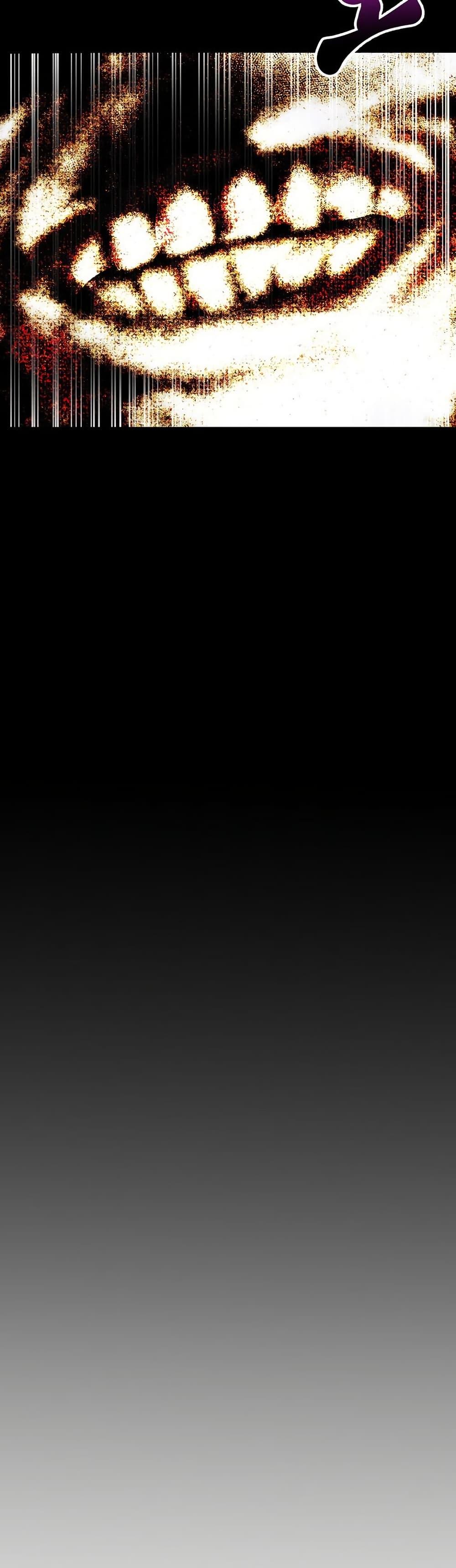 Worthless Regression ตอนที่ 88 47