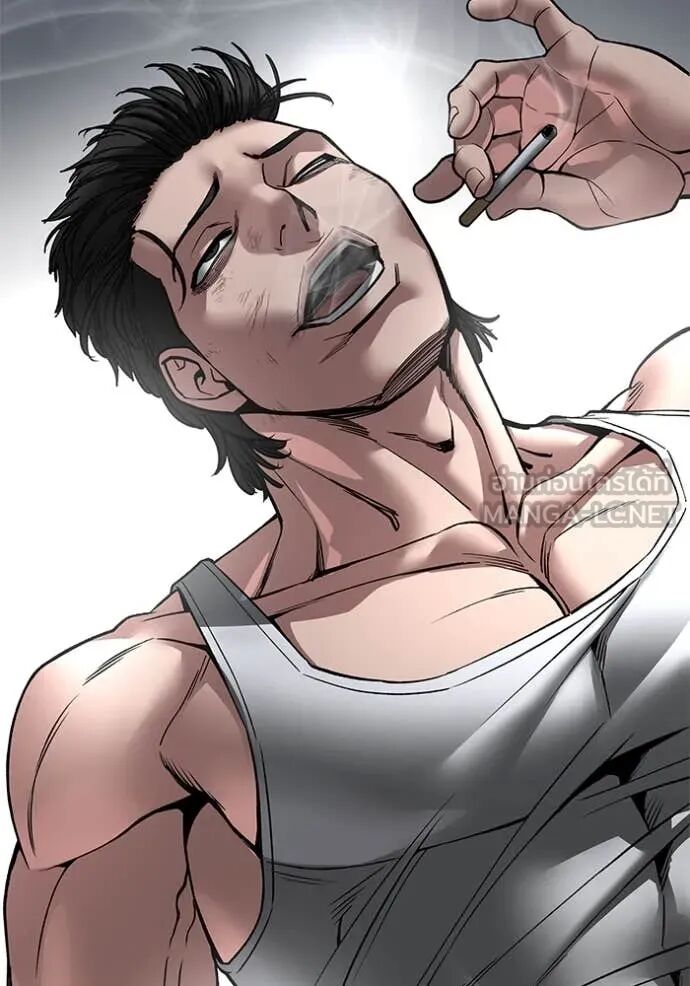 The Bully In-Charge ตอนที่ 154 85