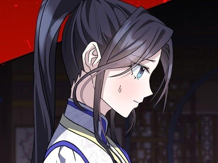 The Return of Namgung’s Granddaughter ตอนที่ 24 10