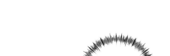 The Return of Namgung’s Granddaughter ตอนที่ 24 15