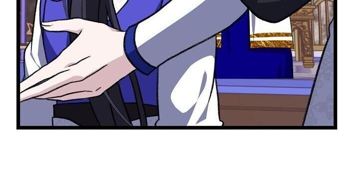 The Return of Namgung’s Granddaughter ตอนที่ 24 17