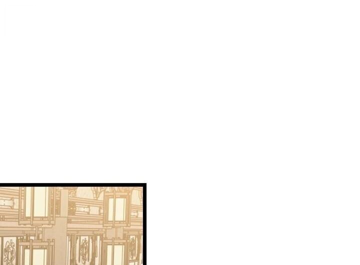 The Return of Namgung’s Granddaughter ตอนที่ 24 31