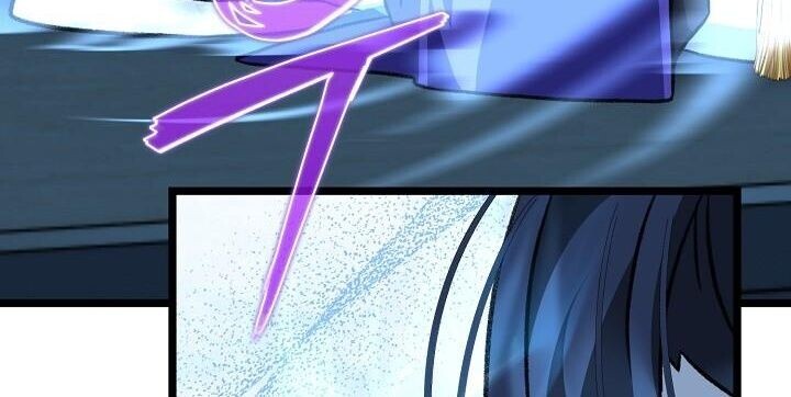 The Return of Namgung’s Granddaughter ตอนที่ 24 35