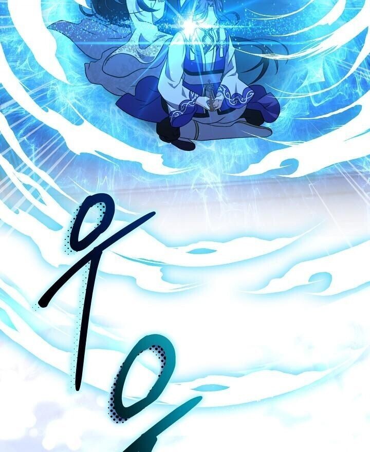 The Return of Namgung’s Granddaughter ตอนที่ 24 39