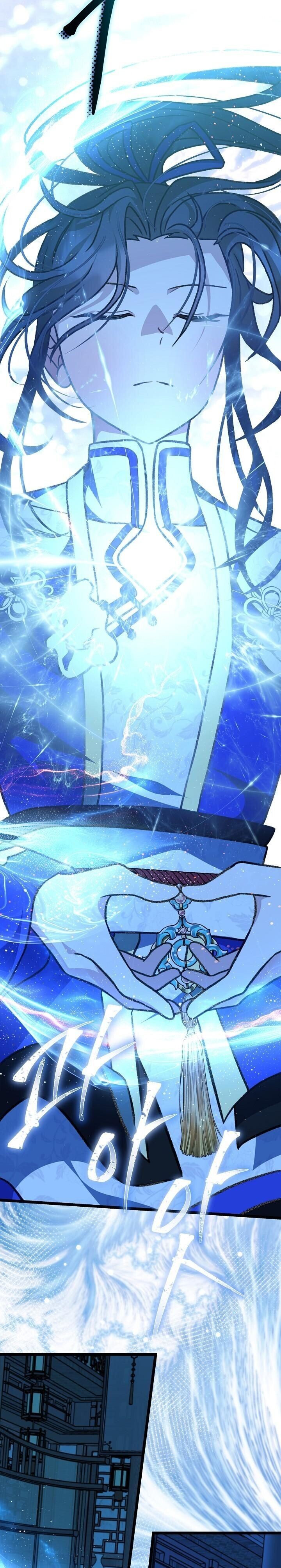 The Return of Namgung’s Granddaughter ตอนที่ 24 40