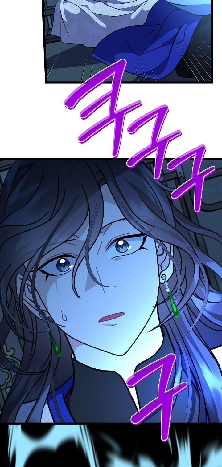 The Return of Namgung’s Granddaughter ตอนที่ 25 8