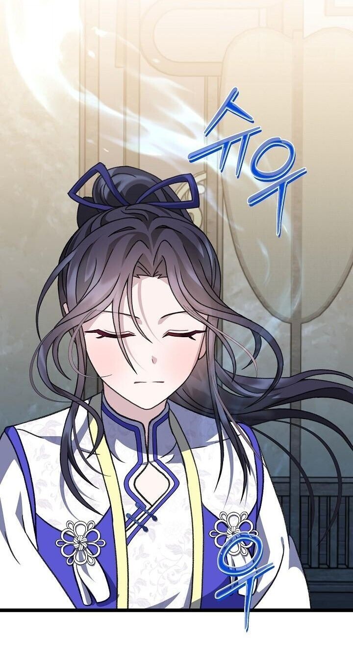 The Return of Namgung’s Granddaughter ตอนที่ 25 11