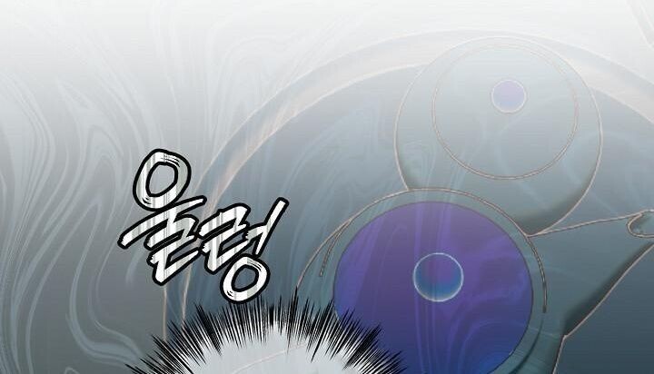 The Return of Namgung’s Granddaughter ตอนที่ 25 40