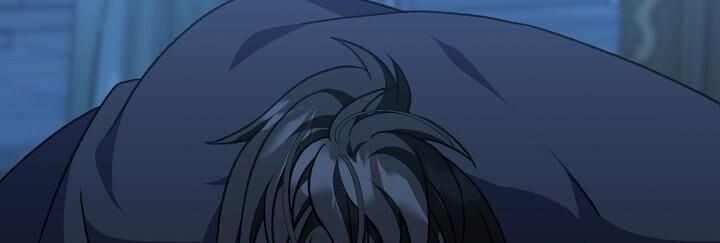 The Return of Namgung’s Granddaughter ตอนที่ 26 6