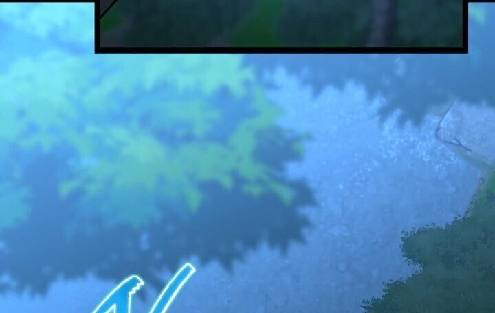 The Return of Namgung’s Granddaughter ตอนที่ 26 15