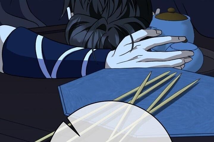 The Return of Namgung’s Granddaughter ตอนที่ 26 7