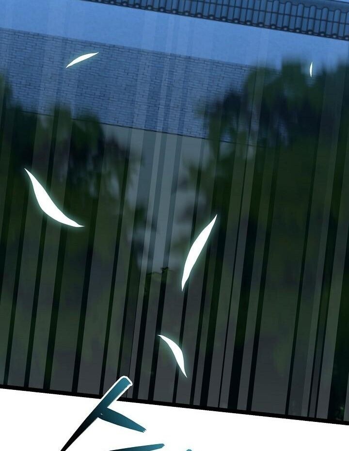 The Return of Namgung’s Granddaughter ตอนที่ 26 13