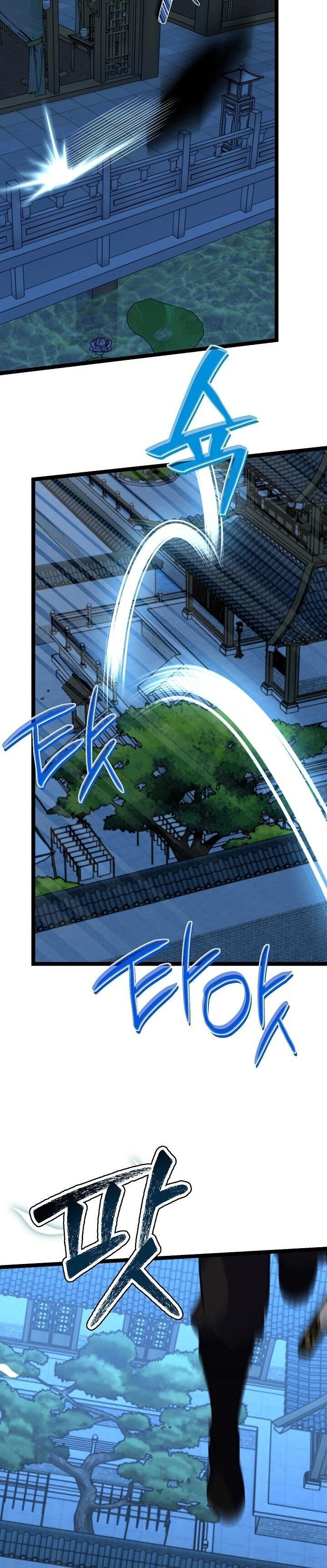 The Return of Namgung’s Granddaughter ตอนที่ 26 12