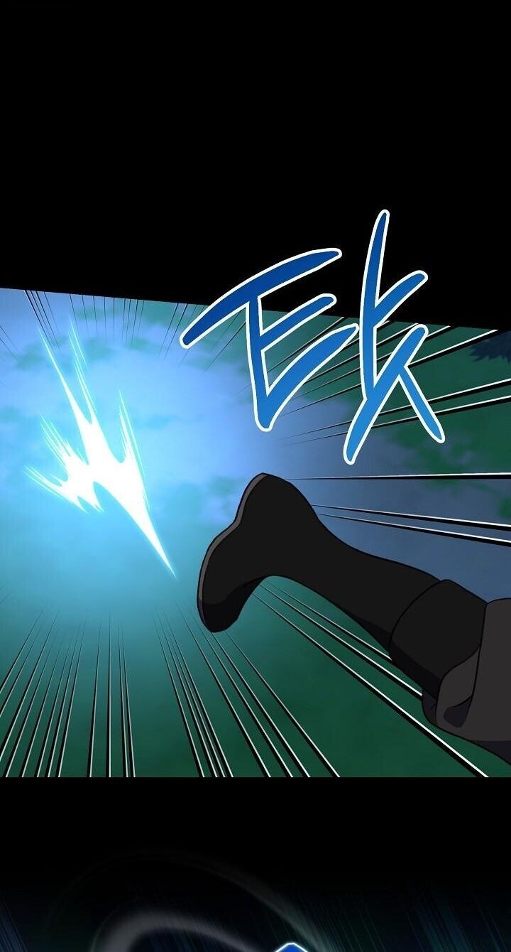 The Return of Namgung’s Granddaughter ตอนที่ 26 20