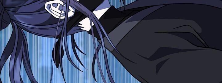 The Return of Namgung’s Granddaughter ตอนที่ 26 35