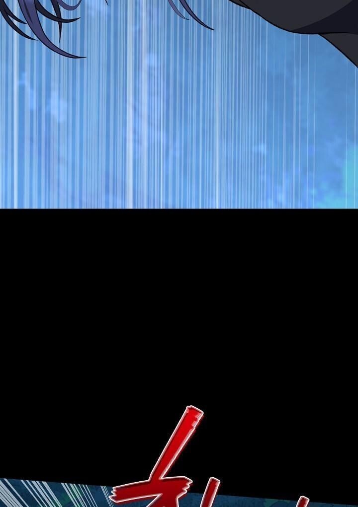 The Return of Namgung’s Granddaughter ตอนที่ 26 36