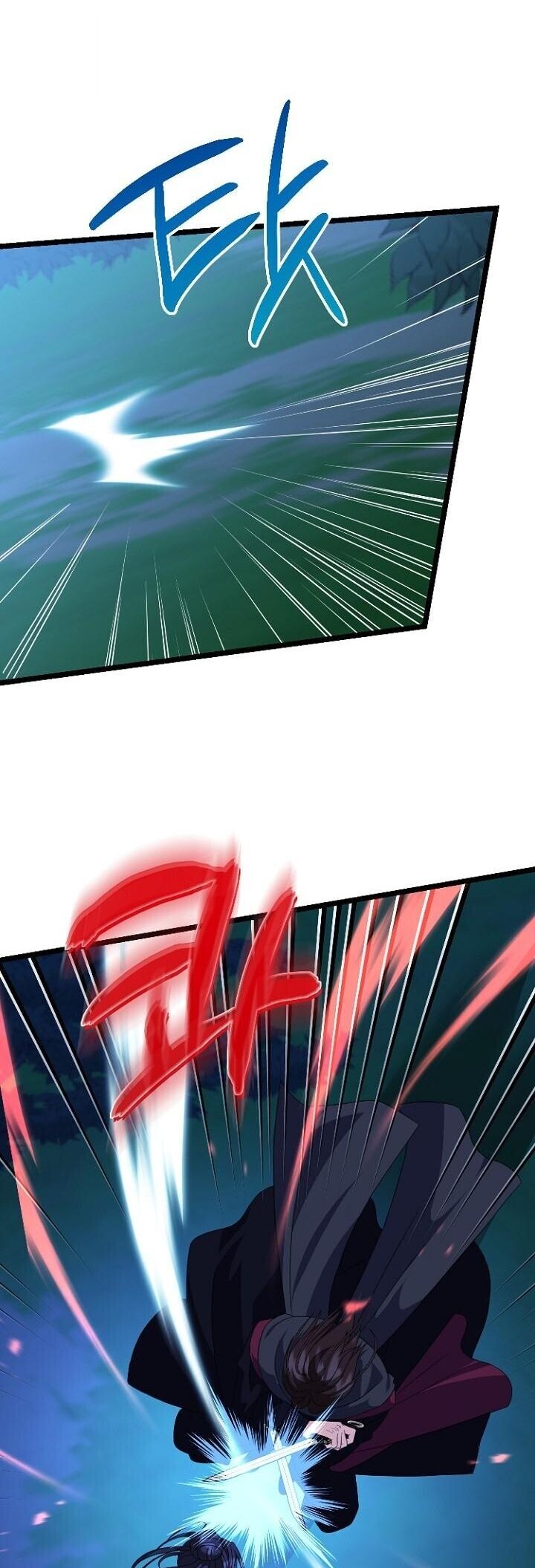 The Return of Namgung’s Granddaughter ตอนที่ 27 20