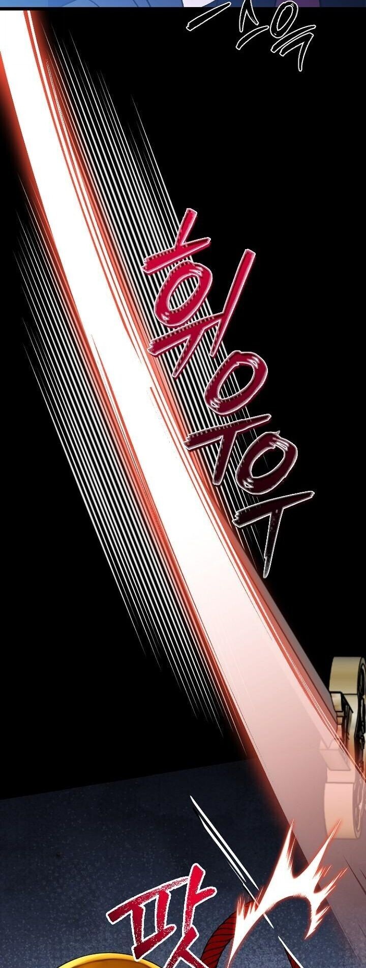 The Return of Namgung’s Granddaughter ตอนที่ 27 40