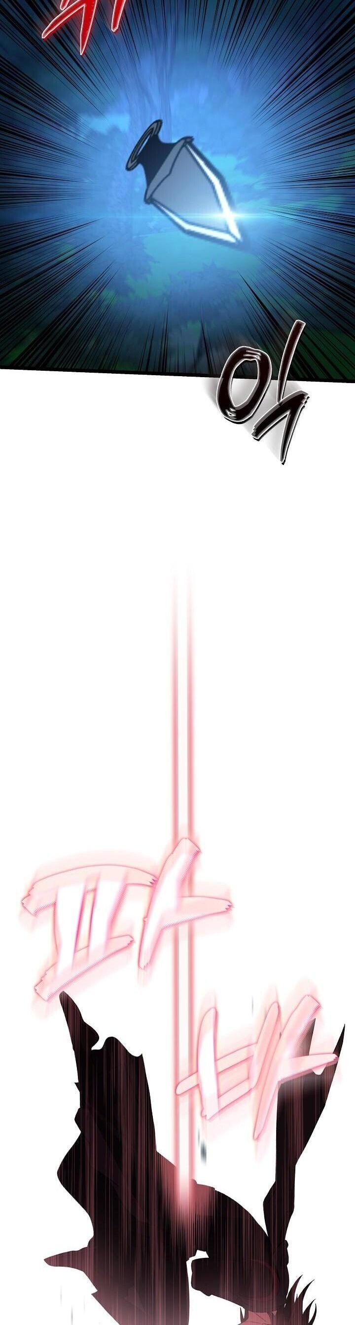 The Return of Namgung’s Granddaughter ตอนที่ 28 4