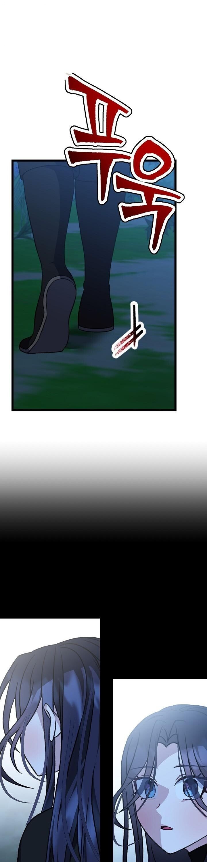 The Return of Namgung’s Granddaughter ตอนที่ 28 39