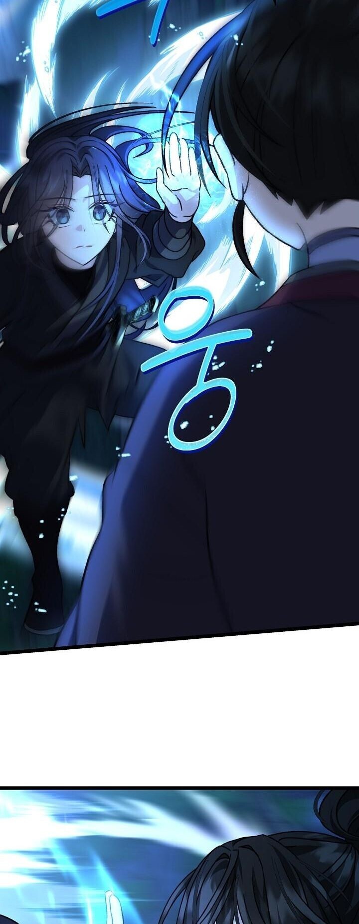 The Return of Namgung’s Granddaughter ตอนที่ 30 7