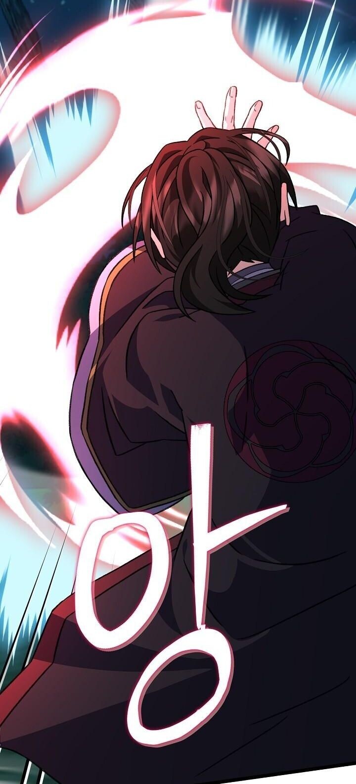 The Return of Namgung’s Granddaughter ตอนที่ 30 13