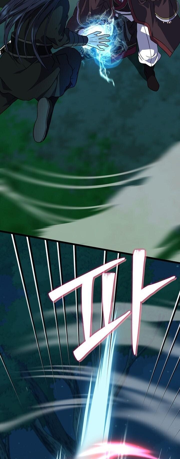 The Return of Namgung’s Granddaughter ตอนที่ 30 12