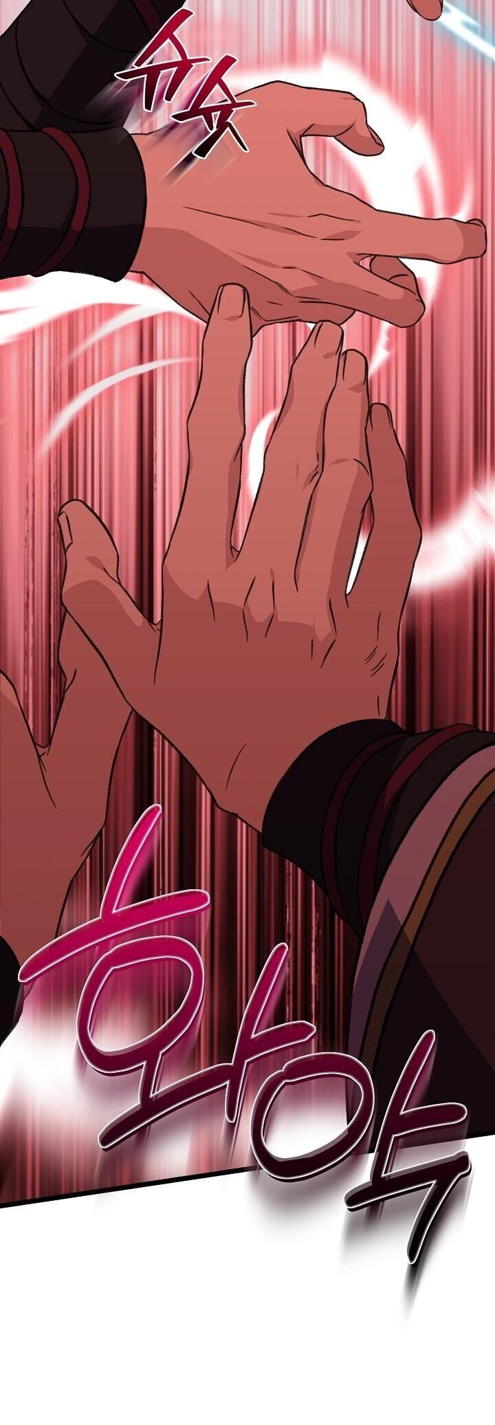 The Return of Namgung’s Granddaughter ตอนที่ 30 16