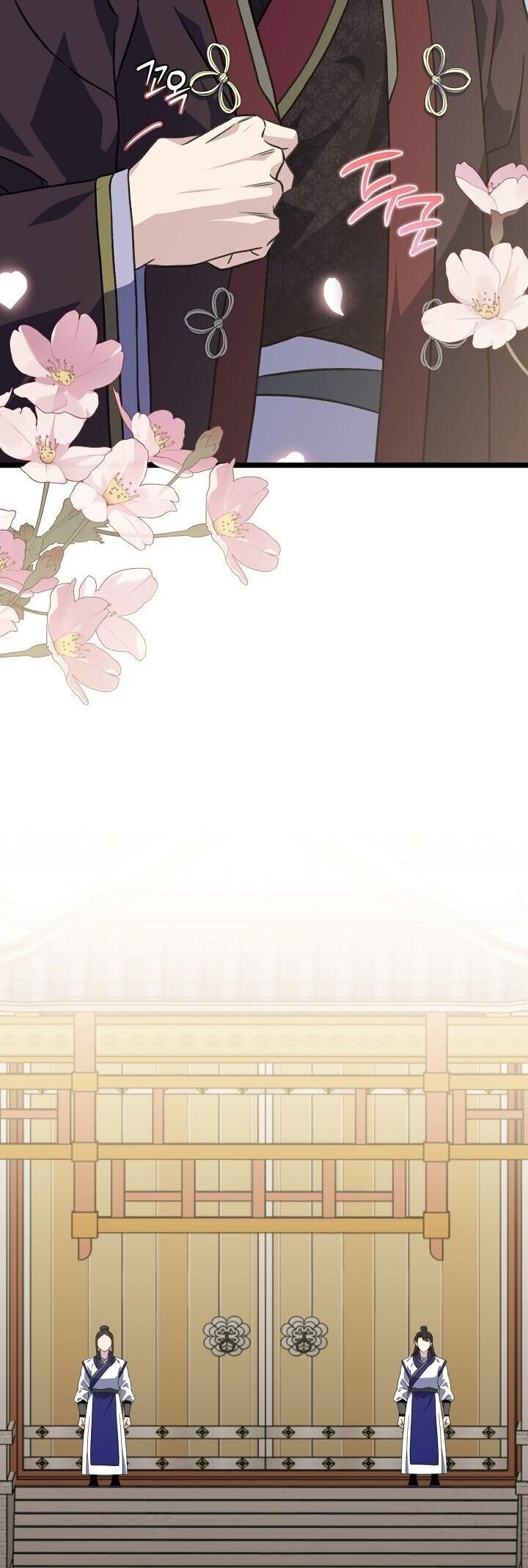 The Return of Namgung’s Granddaughter ตอนที่ 30 37