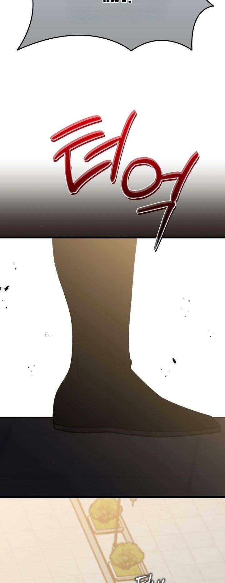 The Return of Namgung’s Granddaughter ตอนที่ 30 40