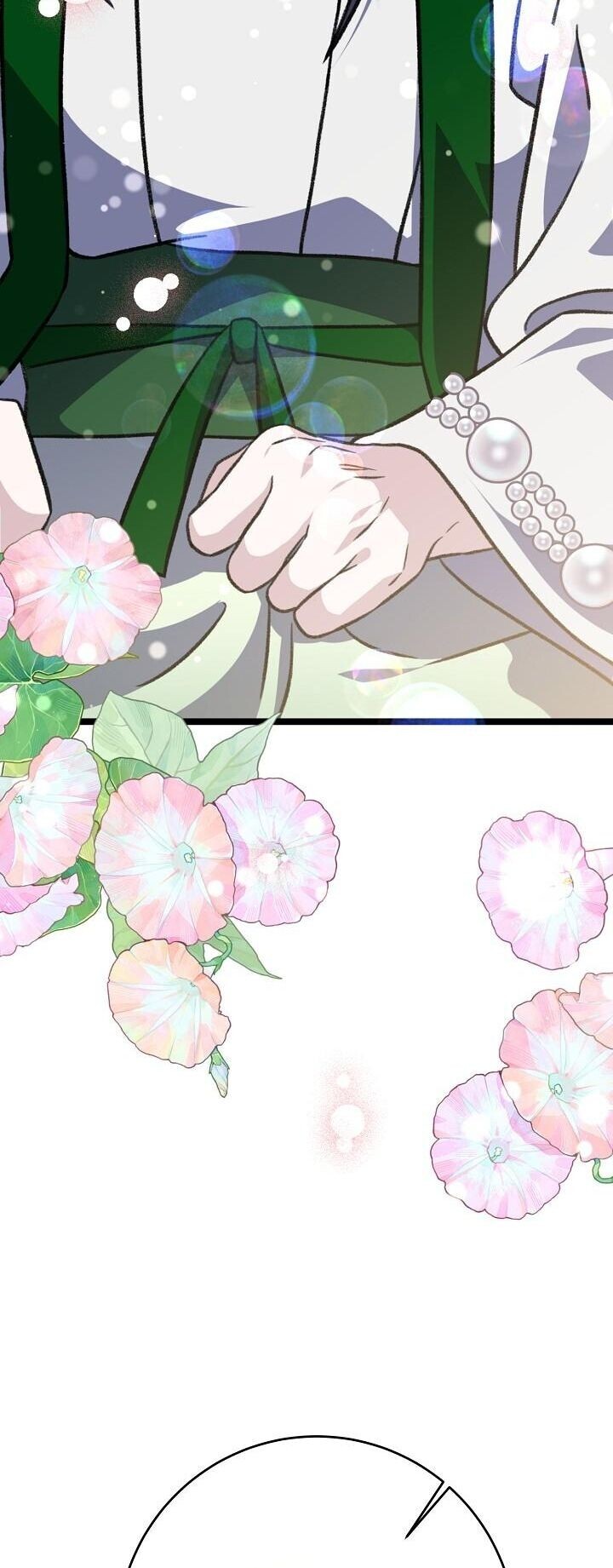 The Return of Namgung’s Granddaughter ตอนที่ 31 27