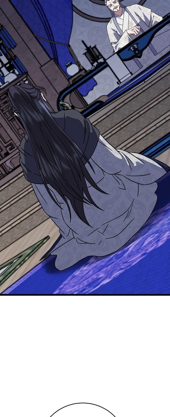 The Return of Namgung’s Granddaughter ตอนที่ 31 44